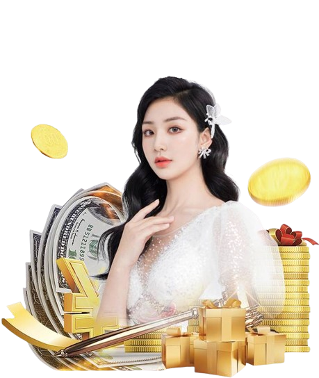 马卡报:皇马内部理解维尼修斯的愤怒,但认为第三队长应以身作则